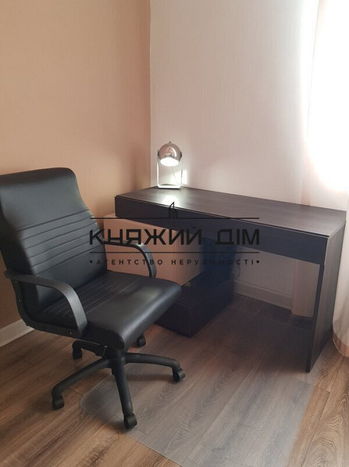 Шикарна 2- на квартира в ЖК Панорама на Печерську. Код об'єкта: 1168684 Kiev - photo 9