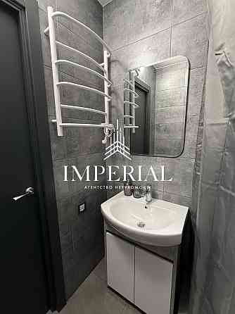 Продаж Квартира 1-кімнатна, 3/22 поверх на вул. Заболотного Академіка Київ