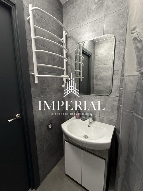 Продаж Квартира 1-кімнатна, 3/22 поверх на вул. Заболотного Академіка Київ - фото 6