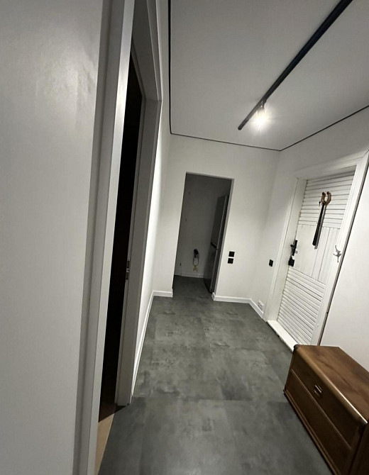 Продаж 2-кімнатної квартири Одеса - фото 8