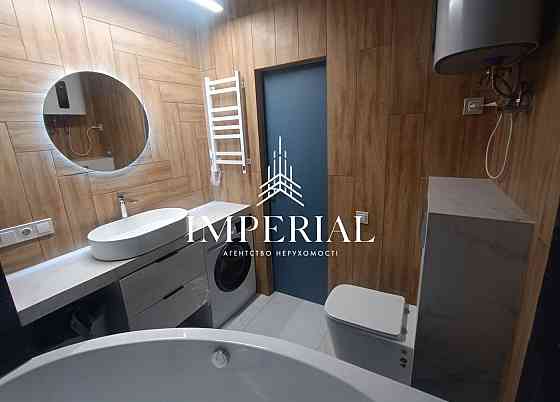 Оренда Квартира 1-кімнатна, 2/17 поверх на вул. Микільсько-Слобідська Kiev