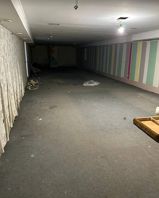 Продаж приміщення вільного призначення поверх - 1/9 Тернопіль - фото 7