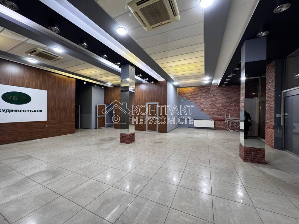 Оренда готовий бізнес на вул. Пушкінська приміщень - 6, поверх - 1/4 Kharkiv - photo 13
