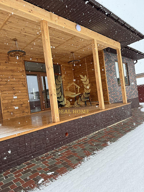 Продаж будинку в Святопетрівському  - фото 5