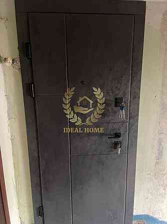 Продаж 3к квартири під ремонт біля метро Оболонь Київ