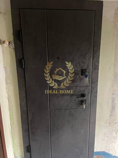 Продаж 3к квартири під ремонт біля метро Оболонь Kiev - photo 6