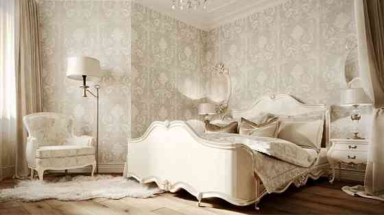 Продаж Будинок на Большой Фонтан / Кордонный пер. Odessa