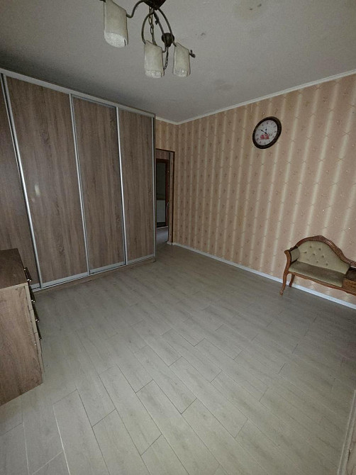 Продаж Квартира 3-кімнатна, 1/22 поверх на Ващенко Григория вул., д. 1 Київ - фото 9