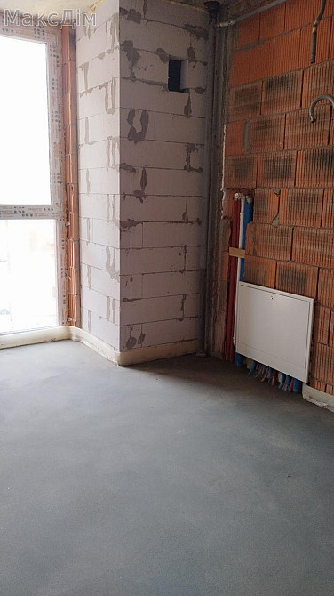 Продаж Будинок 2-кімнатний на вул. Полковника Нечая Тернопіль - фото 4