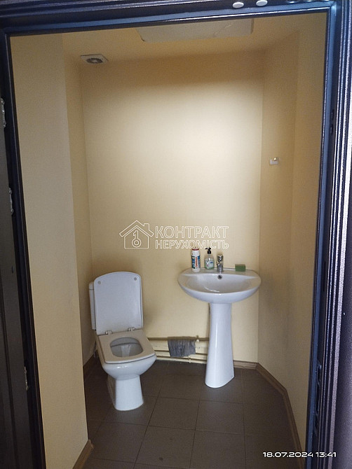 Оренда торгове приміщення на вул. Героїв Харкова приміщень - 4, поверх - 1/1 Харків - фото 4