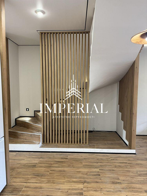 Продаж Будинок 4-кімнатний на вул. 5-й Східно-Дальній Київ - фото 8