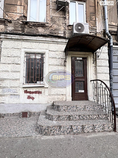 Оренда офісне приміщення на вул. Старопортофранковская приміщень - 2, поверх - 1/2 Одеса - фото 5