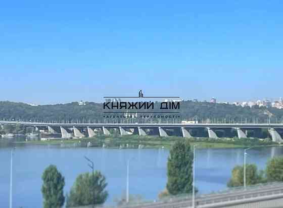 Продаж 2х кімнатної квартири ЖК Great будинок 6 КОД № 21146180 Київ