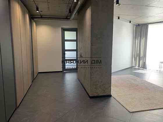 Оренда 3 кімнатна квартира ЖК Олімпійський КОД  11203947 Київ