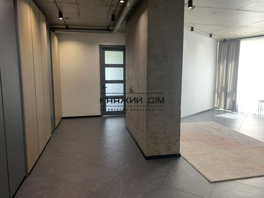 Оренда 3 кімнатна квартира ЖК Олімпійський КОД  11203947 Київ - фото 6