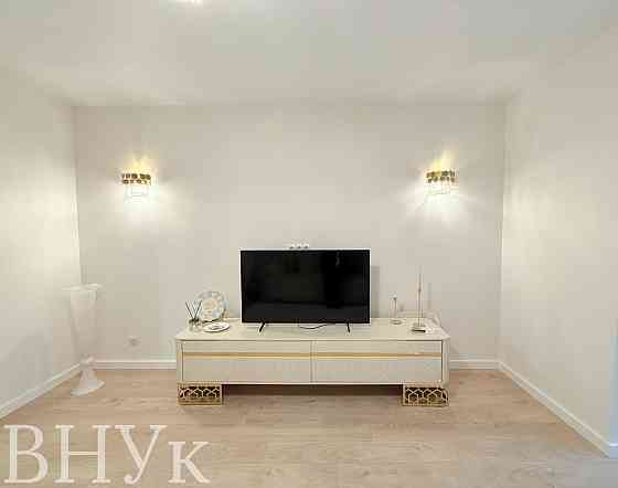 Продаж Квартира 2-кімнатна, 3/6 поверх на Коперника Luts'k