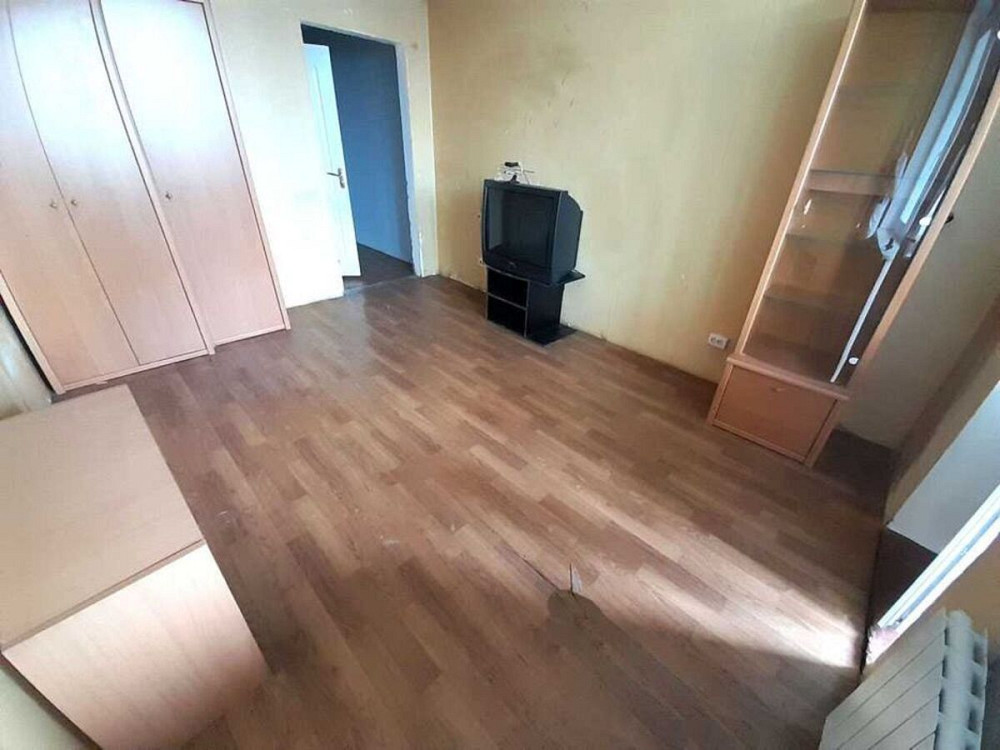 Оренда Квартира 2-кімнатна, 14/15 поверх на Просвещения, 4 Киев - изображение 8