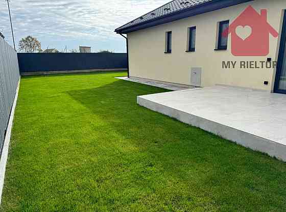 Продаж Будинок Минай