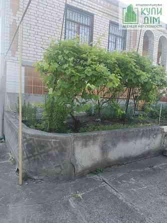 Продам будинок 200 м2 + 39 соток з/д біля озера в Созонівці. Кропивницький