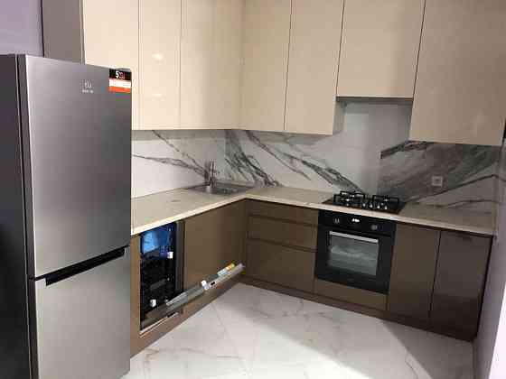 Оренда Квартира 1-кімнатна, 4/9 поверх на вул. Замарстинівська L'viv