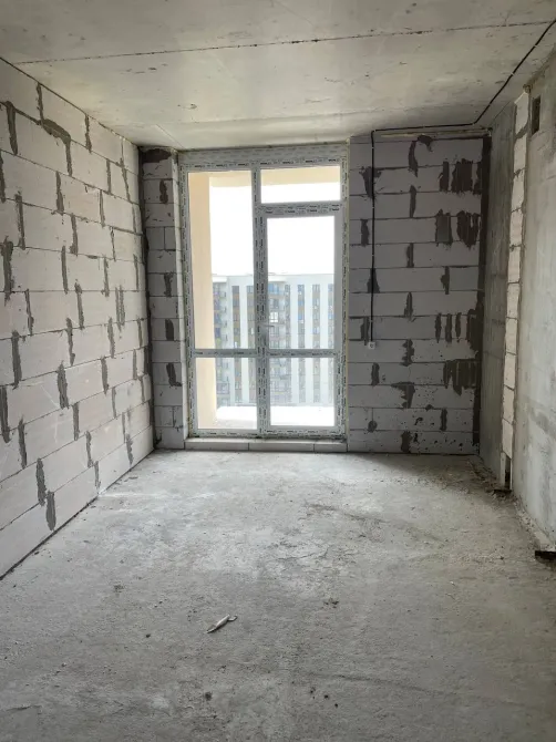 For sale 1-room Apartment 45 sq.m ЖК Family Comfort Vinnytsya - photo 7