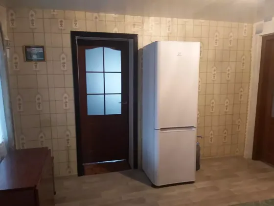 Оренда 1-поверховий Будинок з ділянкою 10 сот 60 кв.м  на АН Купи Дім Кропивницький