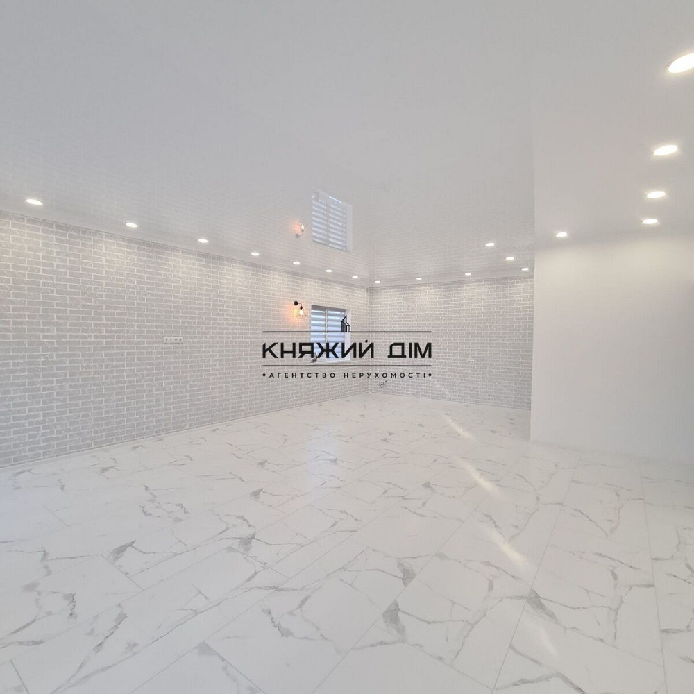 Продаж будинку масив Осокорки КОД 2211775 Киев - изображение 12