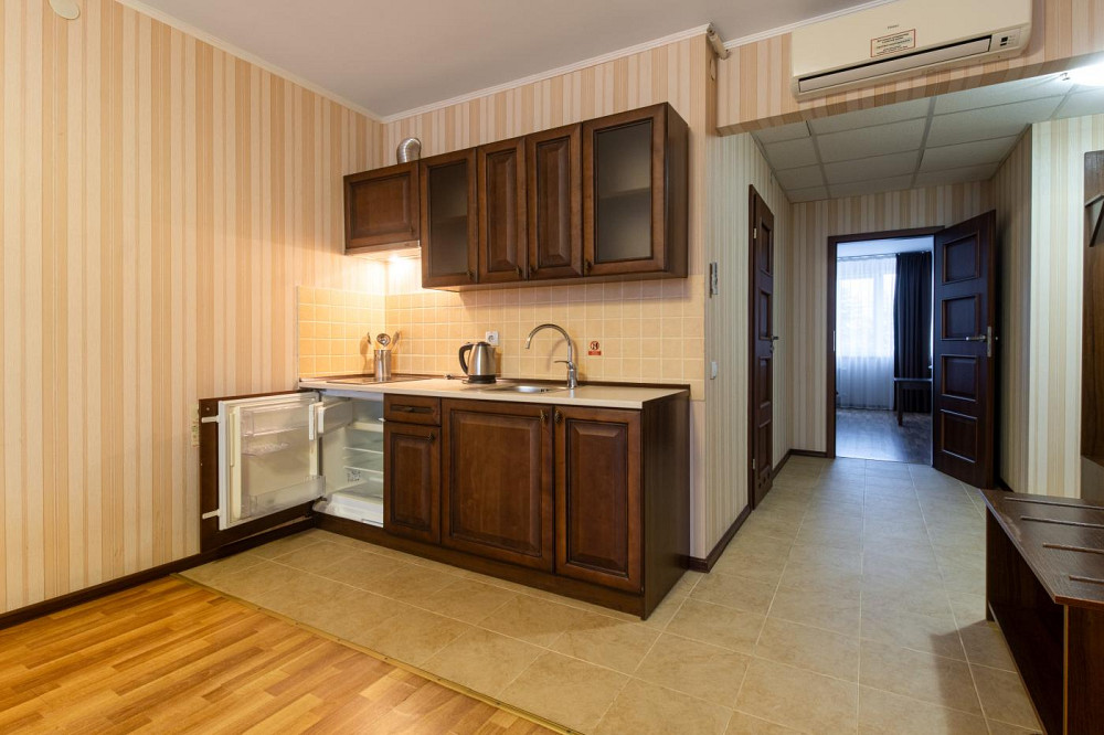 Продаж Квартира на улица Сагайдачного Трускавець - фото 3