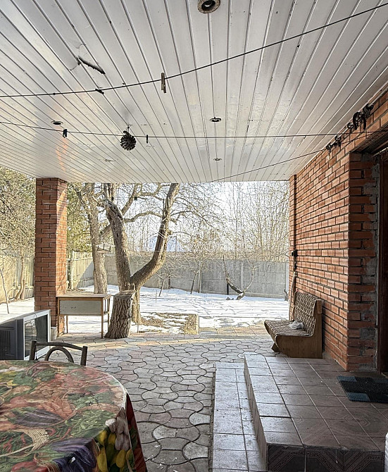 Продаж Будинок 3-кімнатний на вул. Малоданилівський шлях  - фото 20