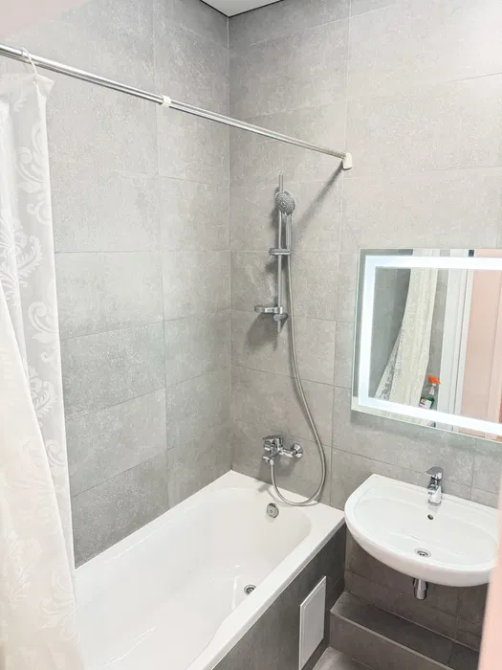 Продаж Квартира 2-кімнатна на ул. Гераневая, 8 Одеса - фото 9