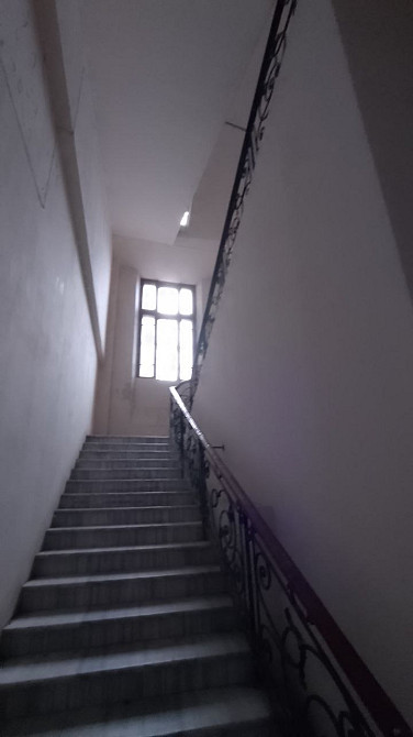 Продам комнату с ремонтом, Горсад, Елисаветинская / Преображенская Одесса - изображение 15