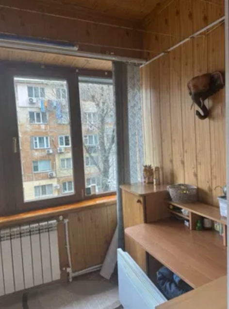 Продаж Квартира 2-кімнатна на ул. Парковая, 75а Одеса - фото 13