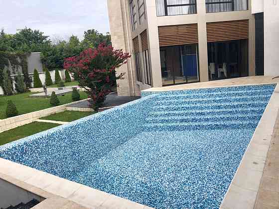 Продаж Будинок Odessa