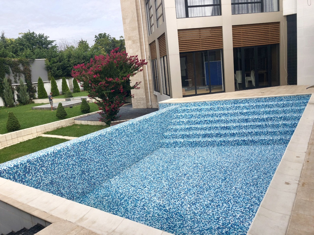 Продаж Будинок Odessa - photo 5