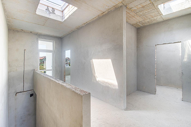 Продаж будинку 2 поверхи — Пустомитівський район Солонка - фото 15