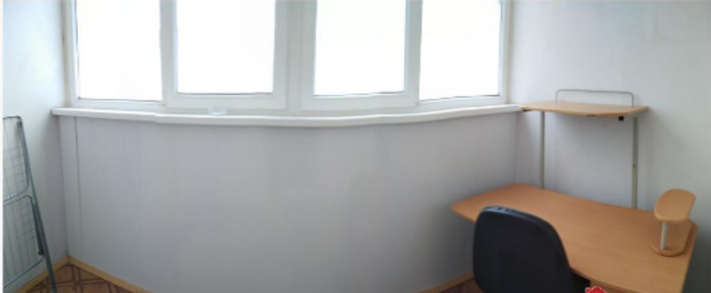 Оренда Квартира 1-кімнатна, 16/22 поверх на Ващенко Київ - фото 7