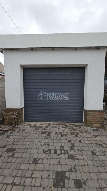 Продаж Будинок 3-кімнатний на вул. Мистецький провулок  - фото 4