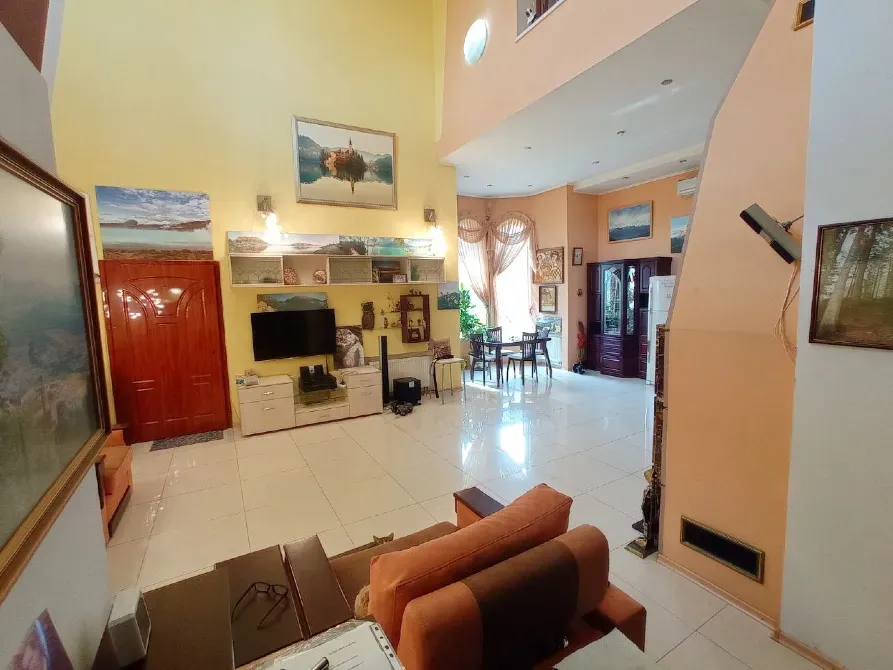 Продаж 2-поверховий Будинок з ділянкою 5.5 сот 288.8 кв.м 4 кімн. на вул. Аеродромна Дніпро - фото 14