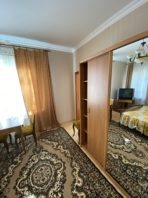 Дом с видом на море на 10-й станции Большого Фонтана Одеса - фото 13