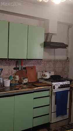 Оренда Будинок 1-кімнатний на вул. Загребельна Ternopil'