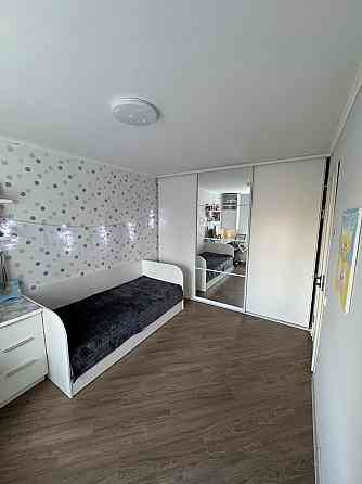 ПРОДАМ 3-кімнатну квартирау на Ковалівці Кропивницький