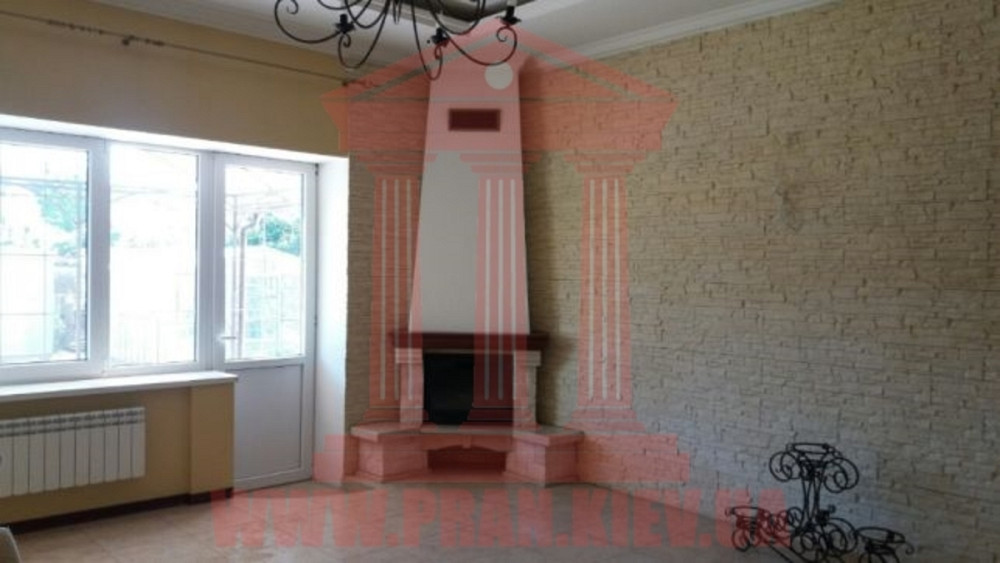 Продаж 2-поверховий Будинок з ділянкою 12 сот 260 кв.м  на Котляревского Бориспіль - фото 8