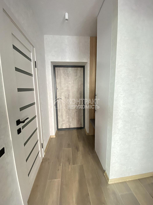 Продаж Квартира 2-кімнатна, 3/9 поверх на вул. Борткевича Харків - фото 10