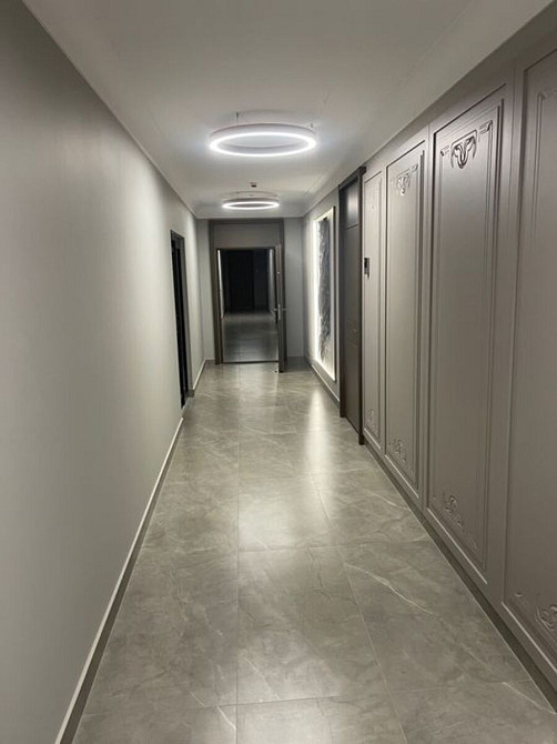 Продаж Квартира 1-кімнатна, 6/25 поверх на Дегтярівська, 17 Kiev - photo 9