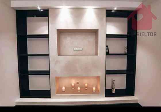 Продаж трикімнатної квартири ЖК Сакура Uzhhorod