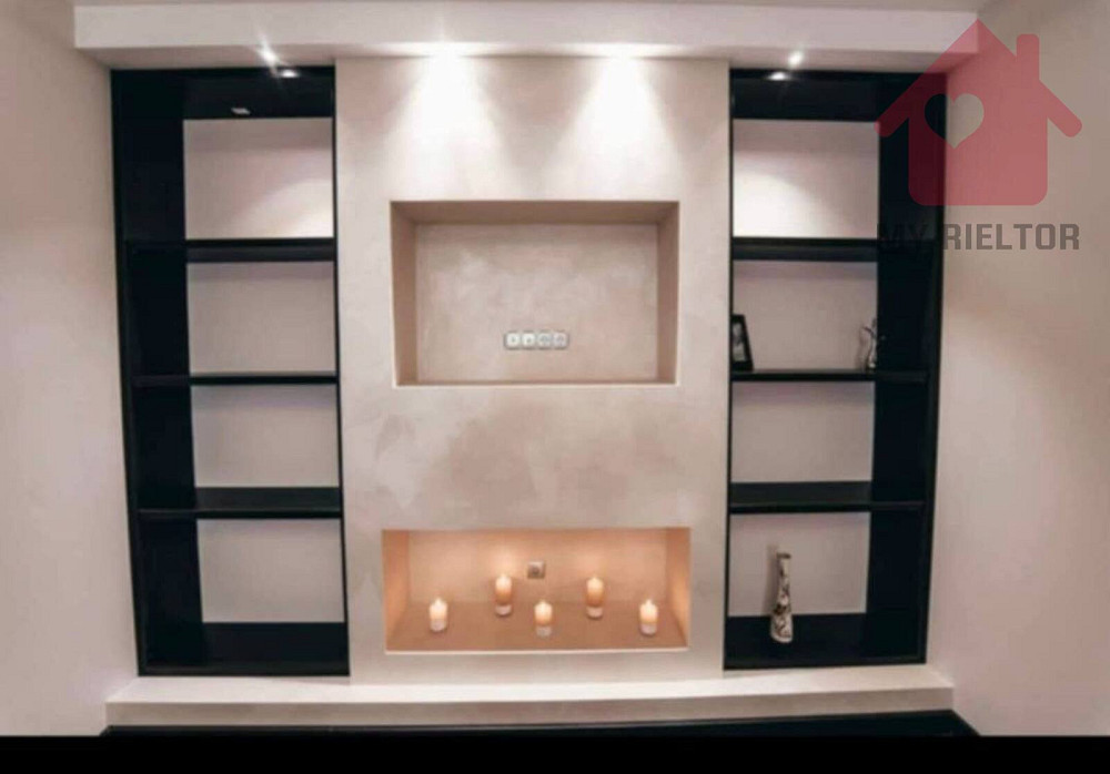 Продаж трикімнатної квартири ЖК Сакура Uzhhorod - photo 3