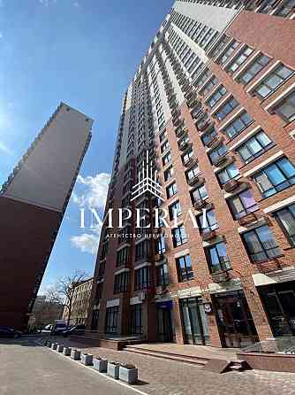 Оренда Квартира 1-кімнатна, 18/26 поверх на вул. Солом'янська Київ