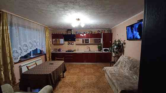 Продам 2-х этажный дом в Усатово Усатове