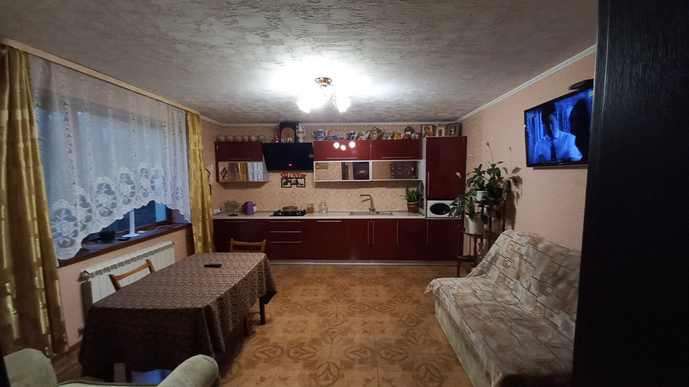 Продам 2-х этажный дом в Усатово Усатове - фото 4