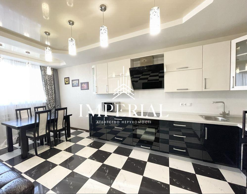 Оренда Квартира 2-кімнатна, 14/24 поверх на вул. Валерія Лобановського Київ - фото 7